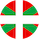 basque